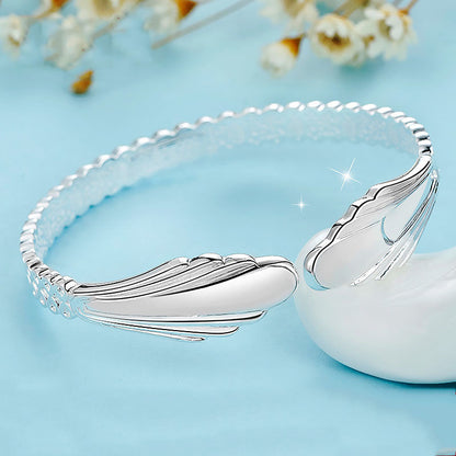 Joanna Bracelet