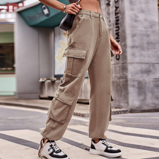 ZaraZen casual Jeans