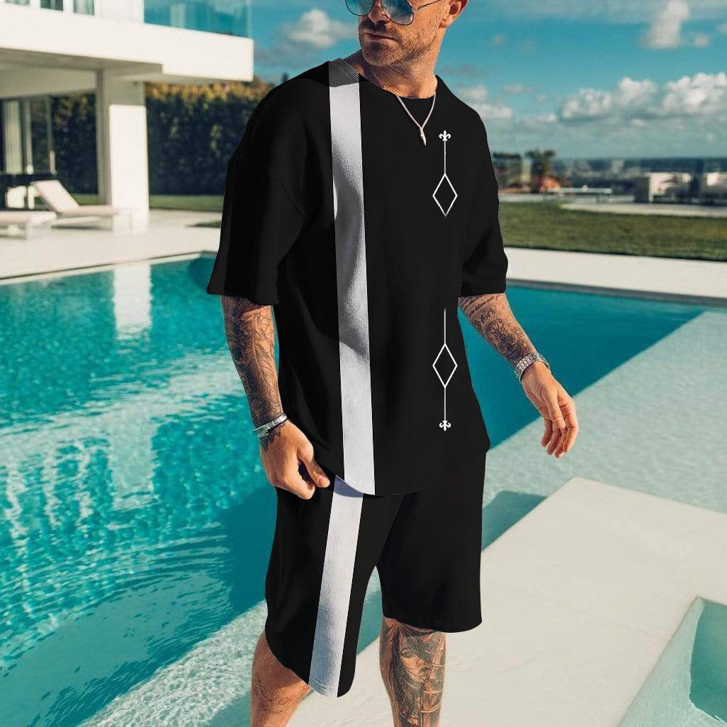 BoldMove Sports Co-ord