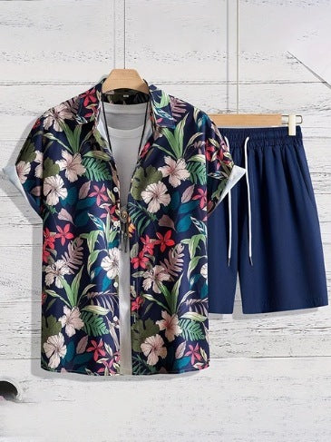 Austin Co-ord