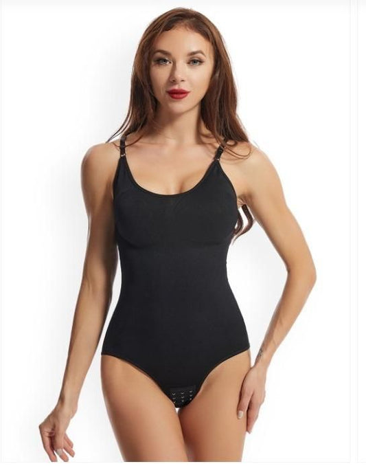 Dora Body Shapewear