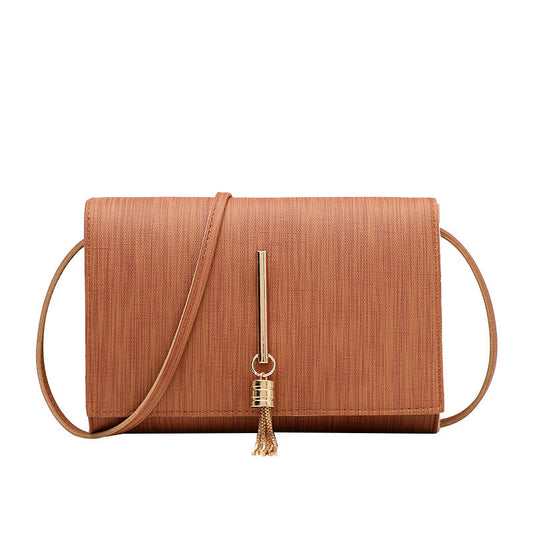 Sydney Shoulder Bag