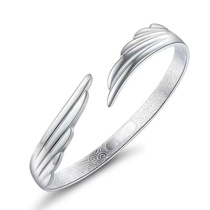 Joanna Bracelet