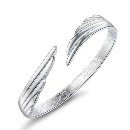 Joanna Bracelet