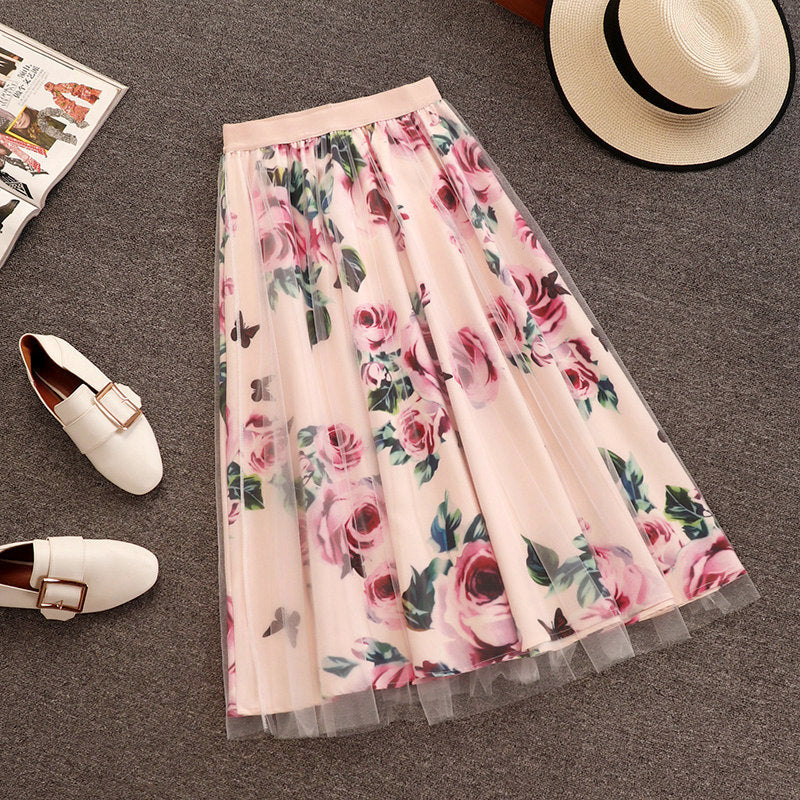 Liora co-ord