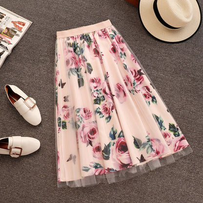 Liora co-ord