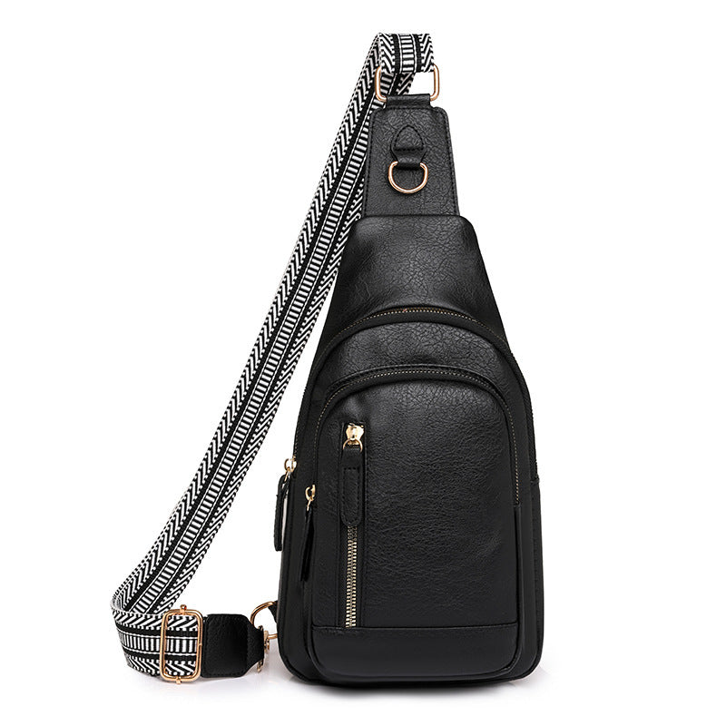 Versa Style Sling Pack