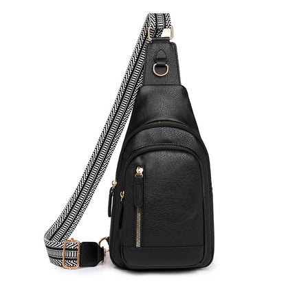 Versa Style Sling Pack