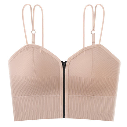 Elise Vest