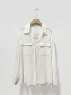 Ziva Luxury Shirt