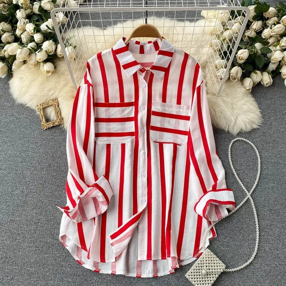 Bethany holiday Shirt