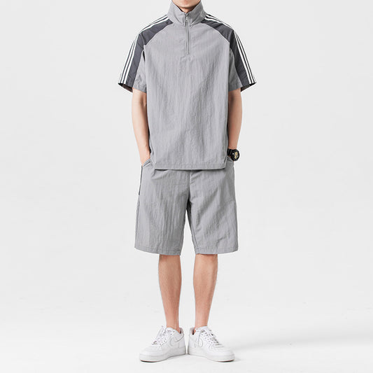 Tristan Co-ord set