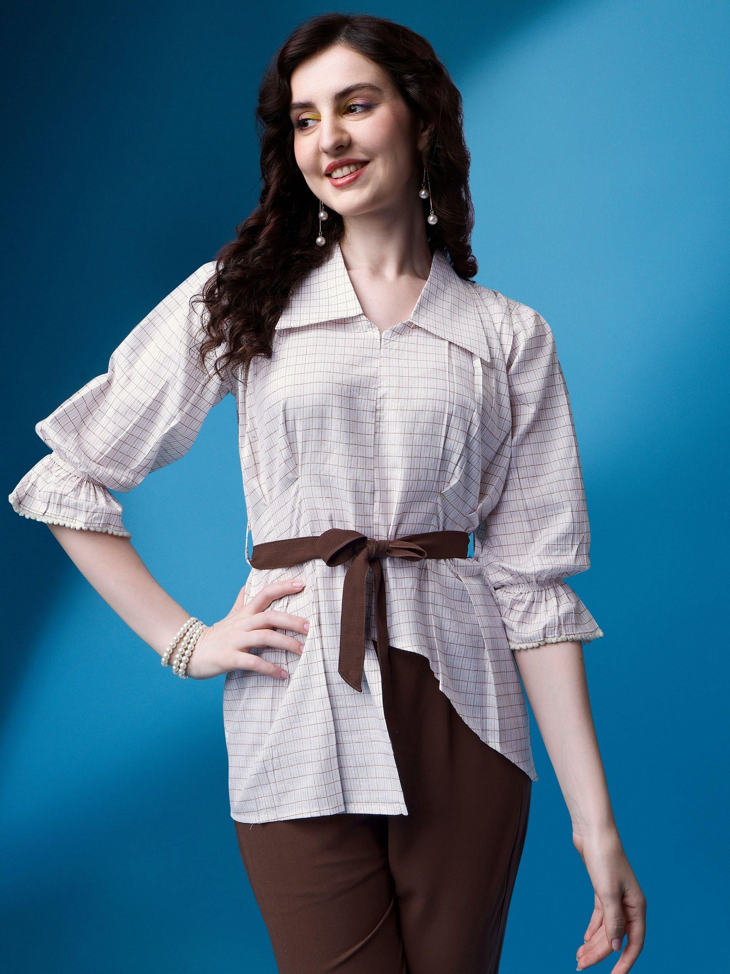 Nora’s Co-ord