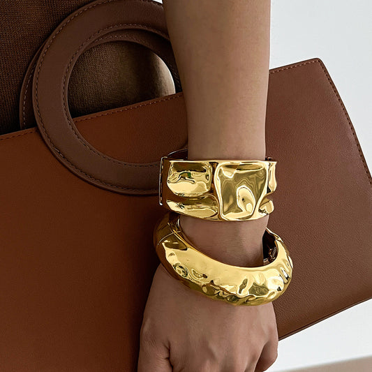 Imogen Bracelet