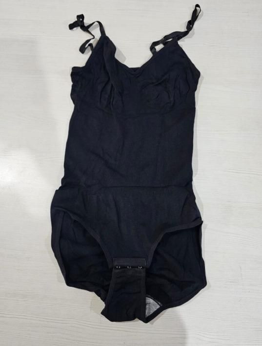 Dora Body Shapewear