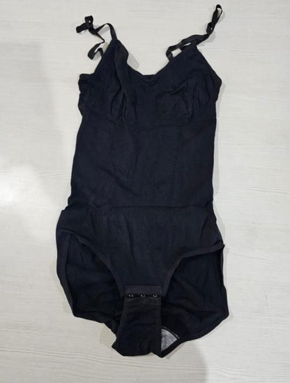 Dora Body Shapewear