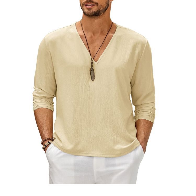 ACE MEN T-SHIRT