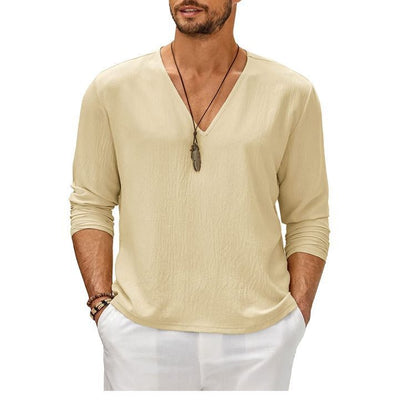 ACE MEN T-SHIRT