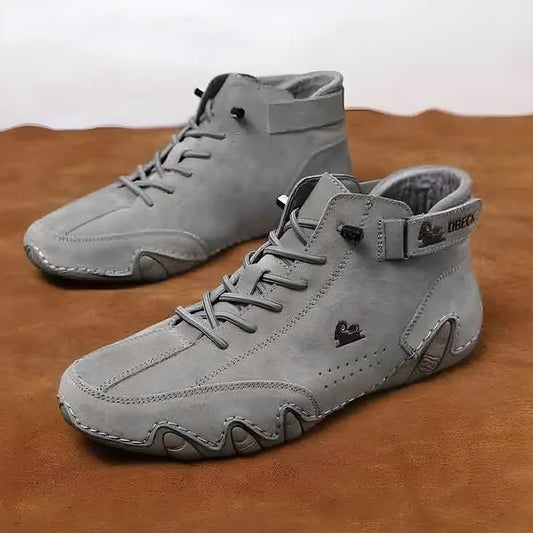 Rocky Daily Casual Shoes