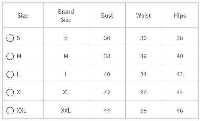 Mellisa Printed Georgette Top