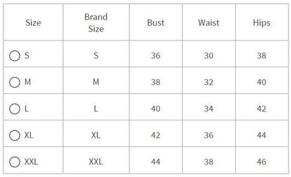 Mellisa Printed Georgette Top