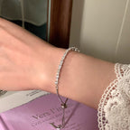 Pop-up Bracelet