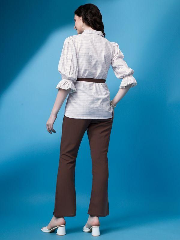 Nora’s Co-ord