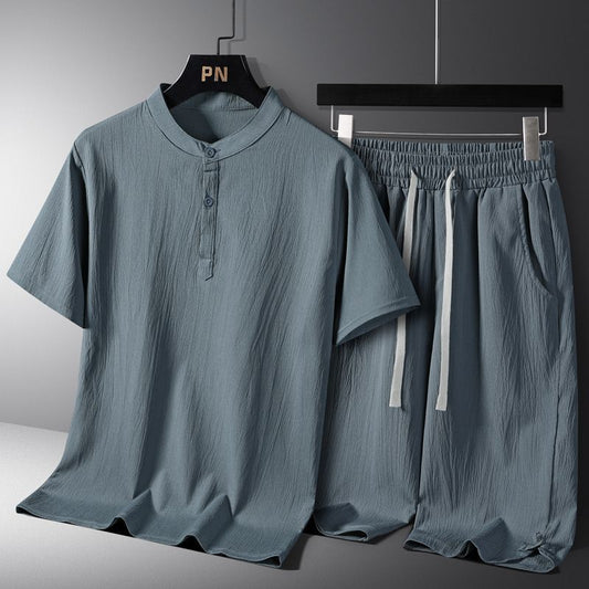 Thomas Co-ord Set