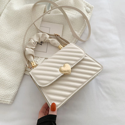 Cecelia Shoulder Bag