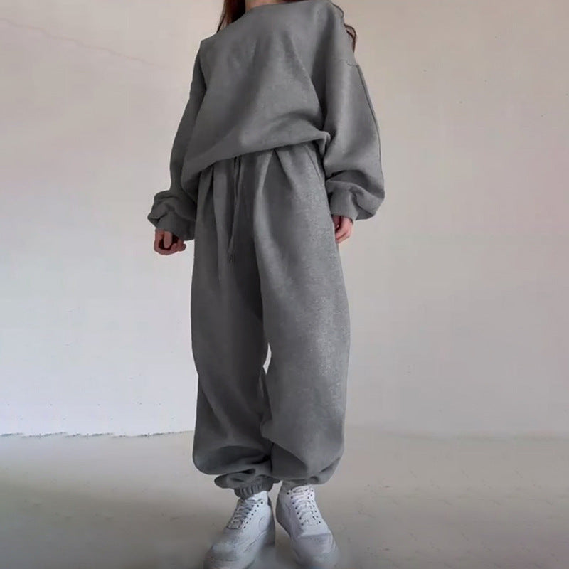Gianna Casual Pants