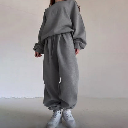 Gianna Casual Pants