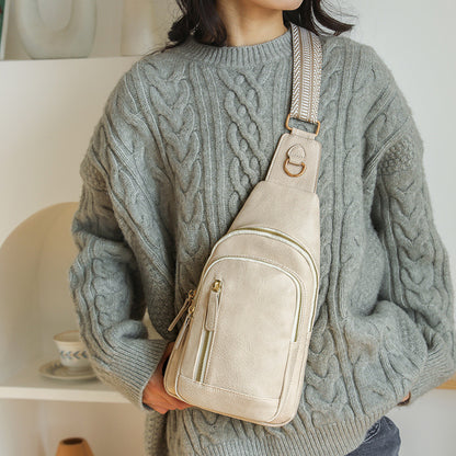 Versa Style Sling Pack