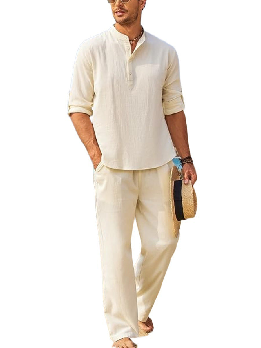 DAVE CO-ORD
