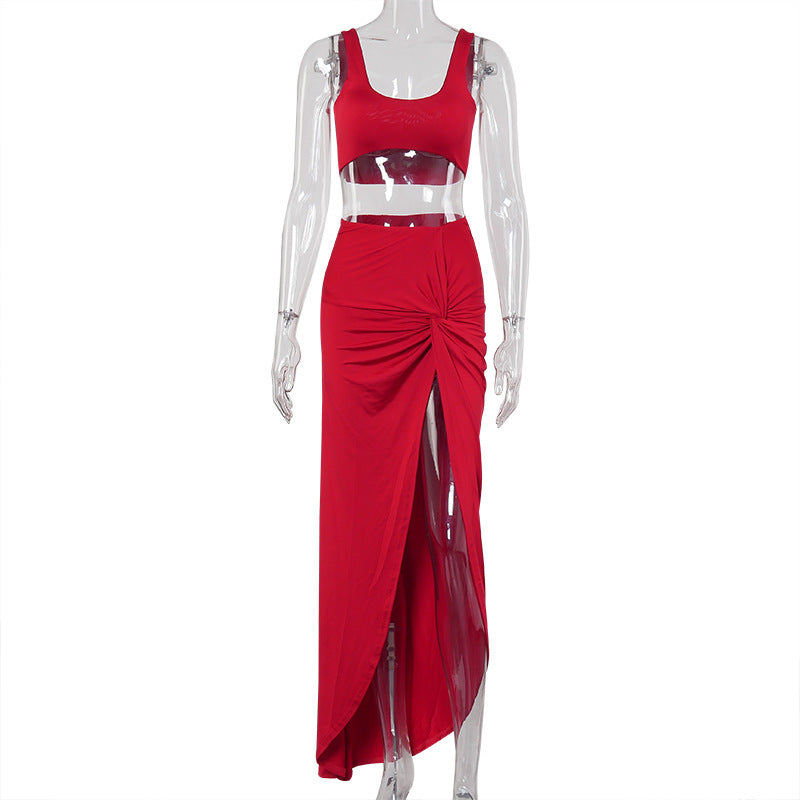 Lillian Co-ord set