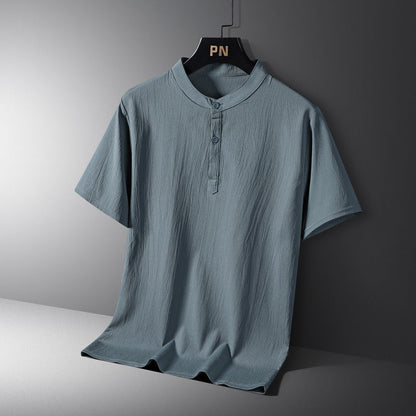 Thomas Co-ord Set