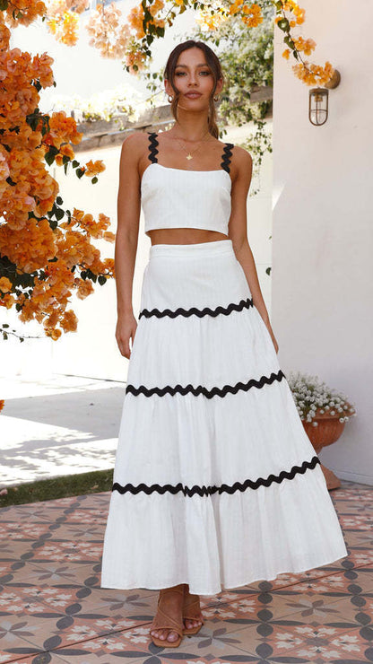 Briella Co-ord set