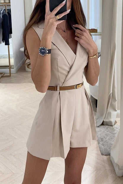 Greta Jumpsuit