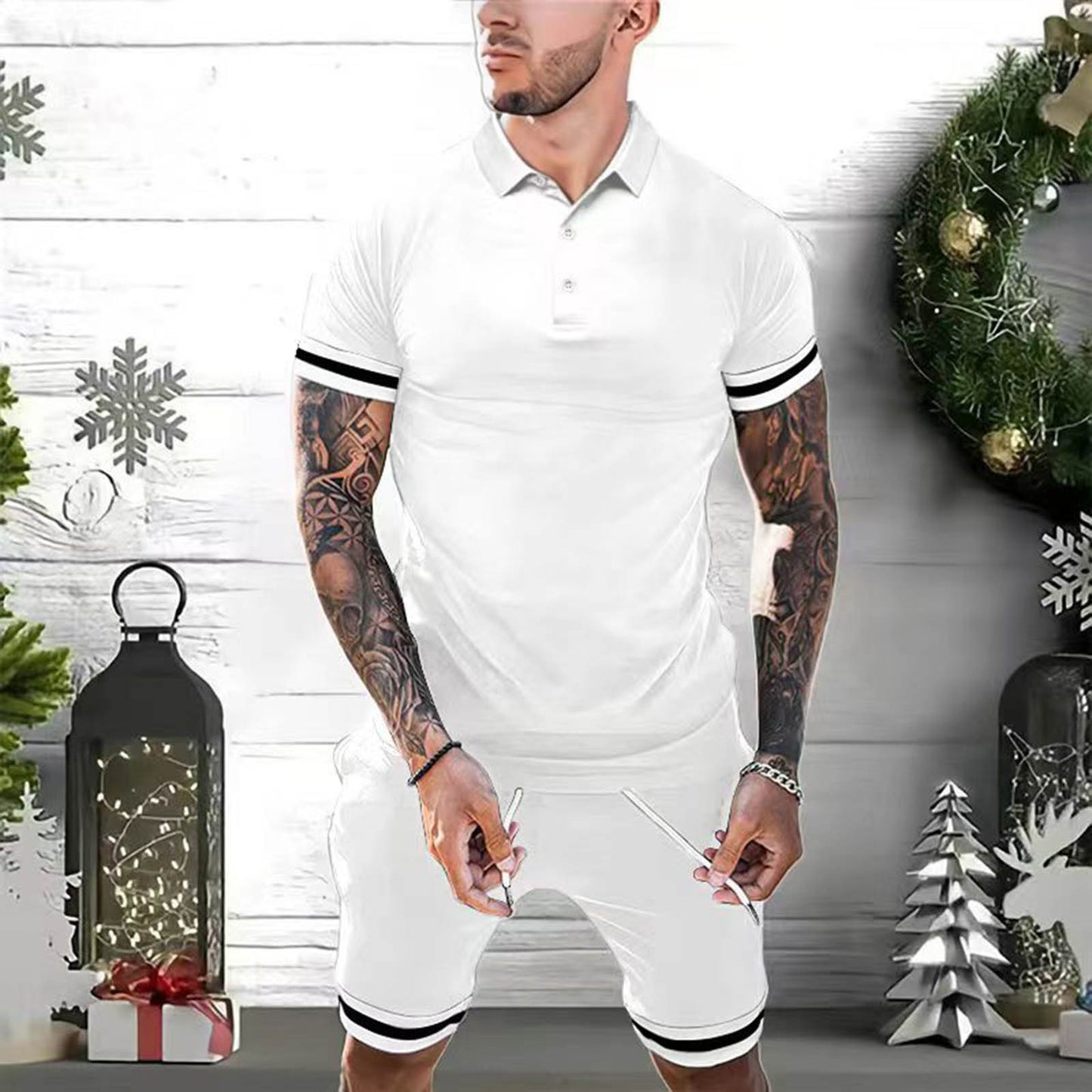 Elijah Co-ord