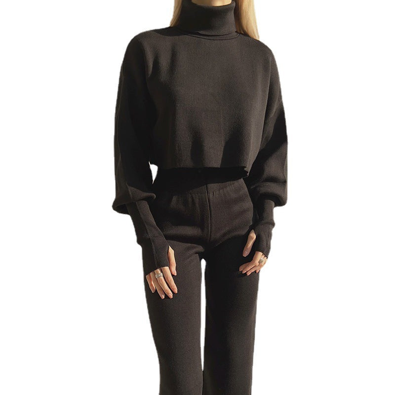 Rylee winter co-ord