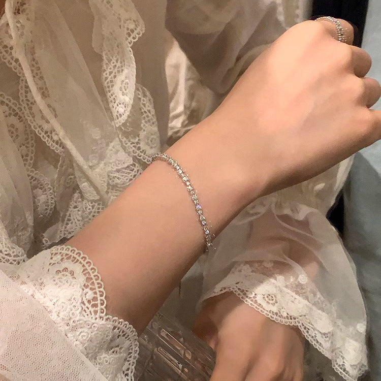Pop-up Bracelet
