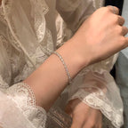 Pop-up Bracelet