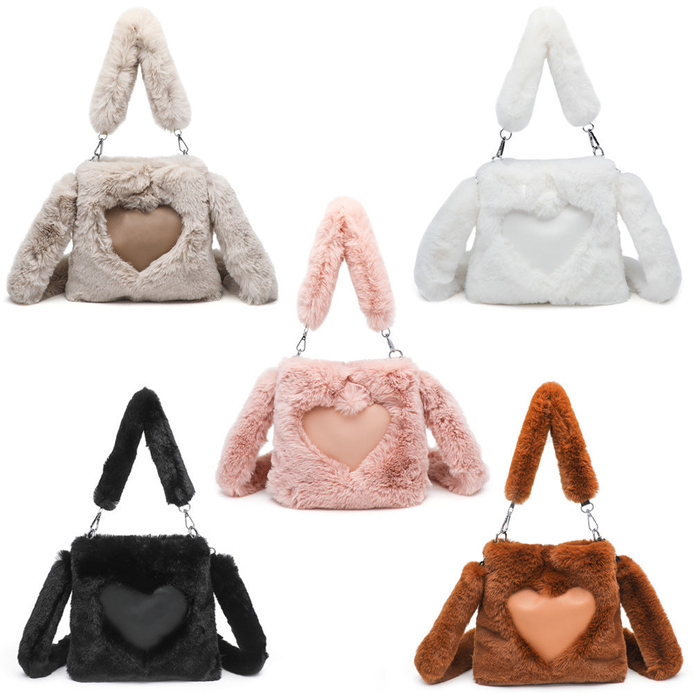 Madeleine tote bag