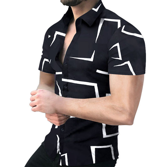 WILL SHIRT