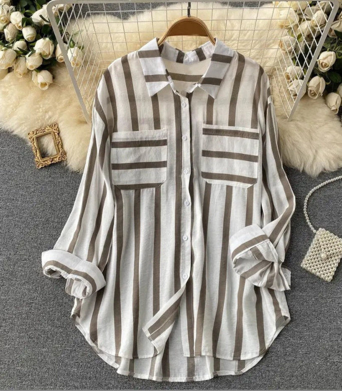 Bethany holiday Shirt