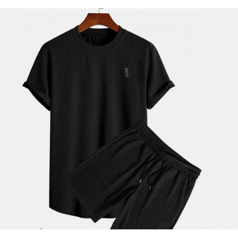 Samuel Co-ord set