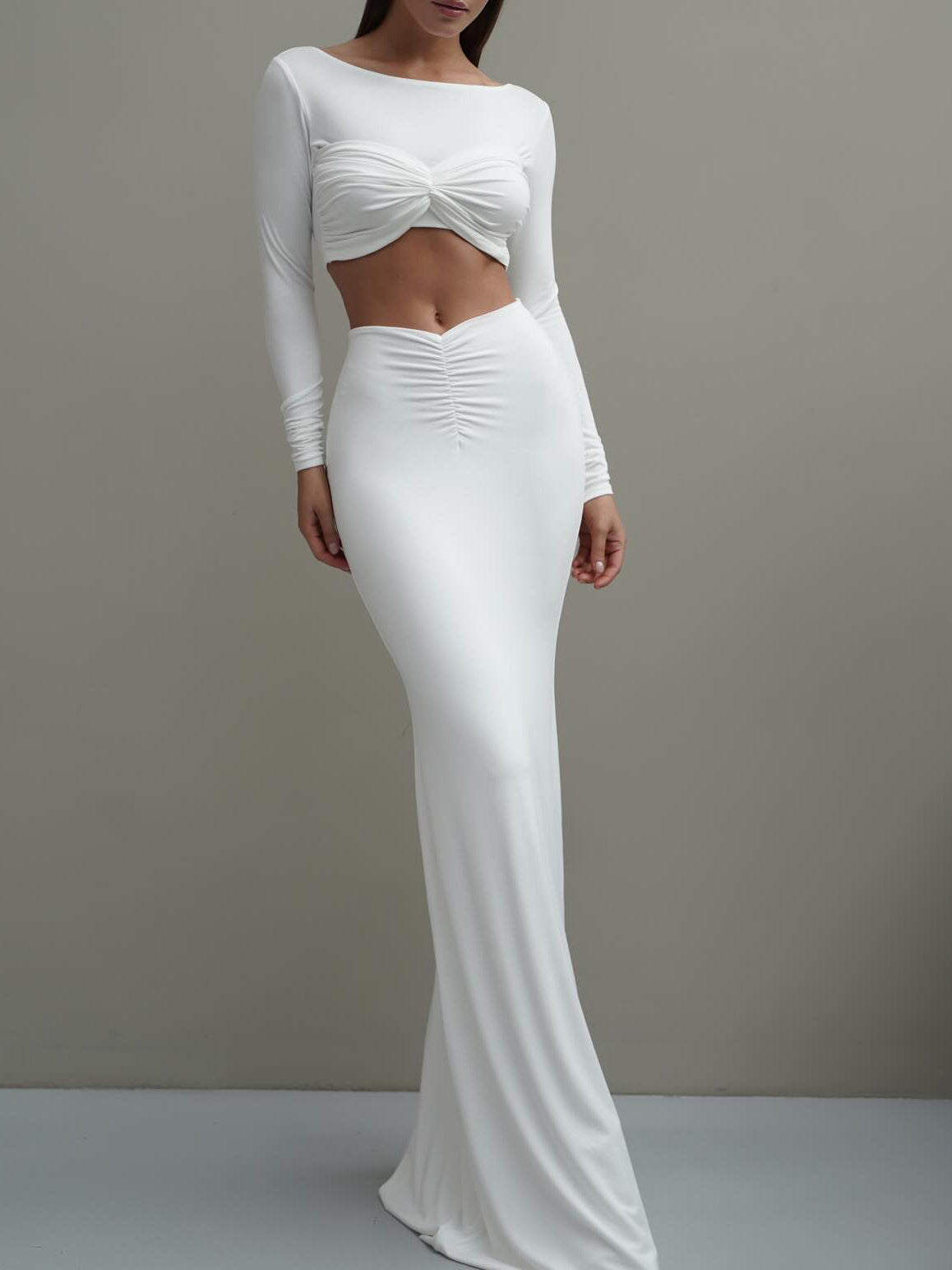 SereneGrace Co-ord Set
