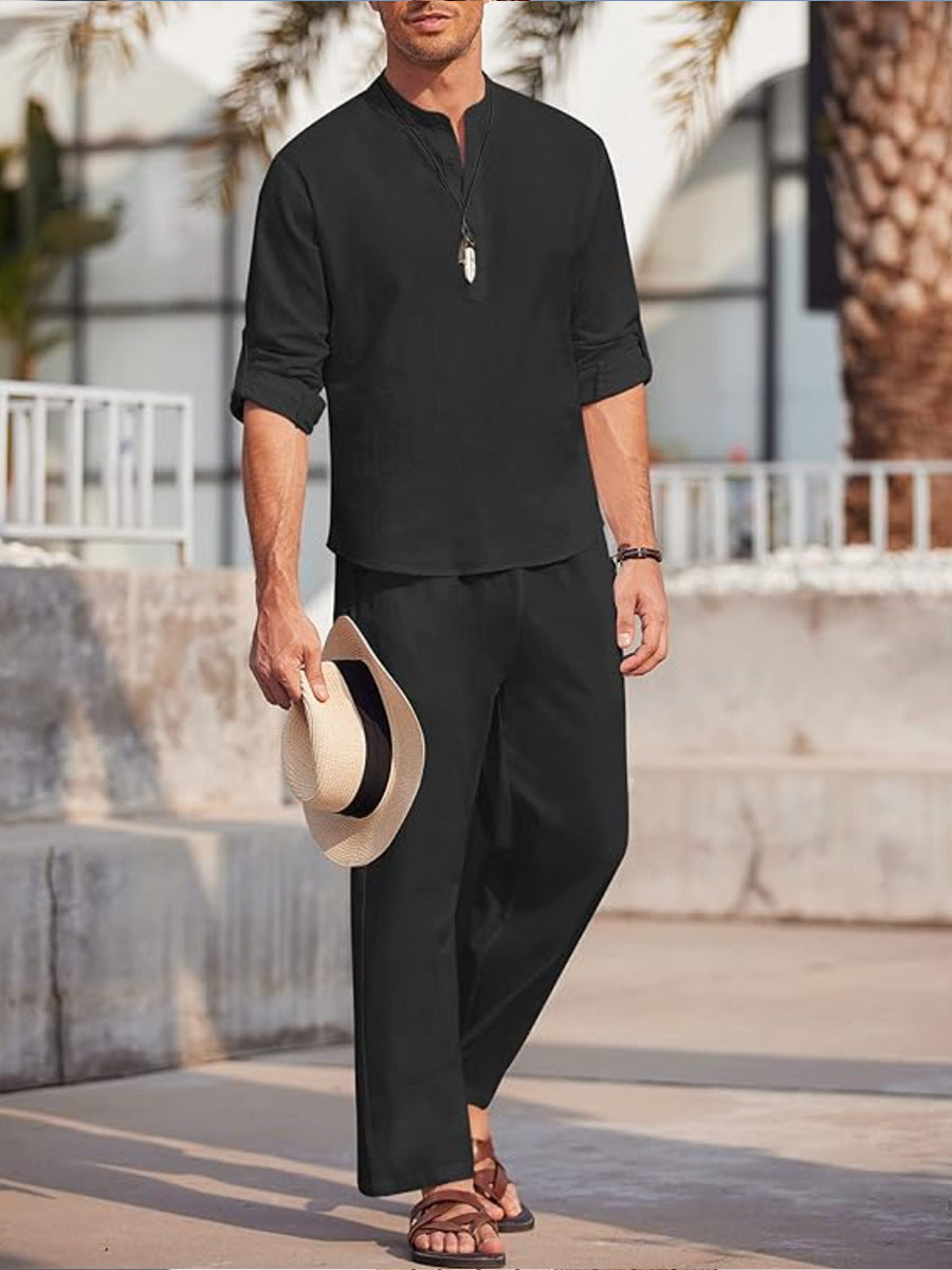 DAVE CO-ORD