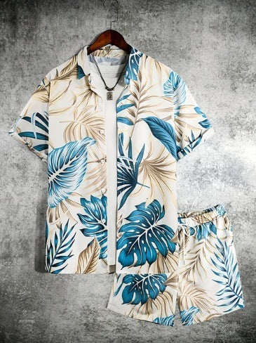 Austin Co-ord