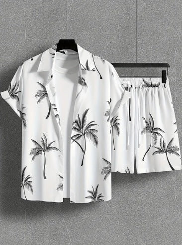 Austin Co-ord