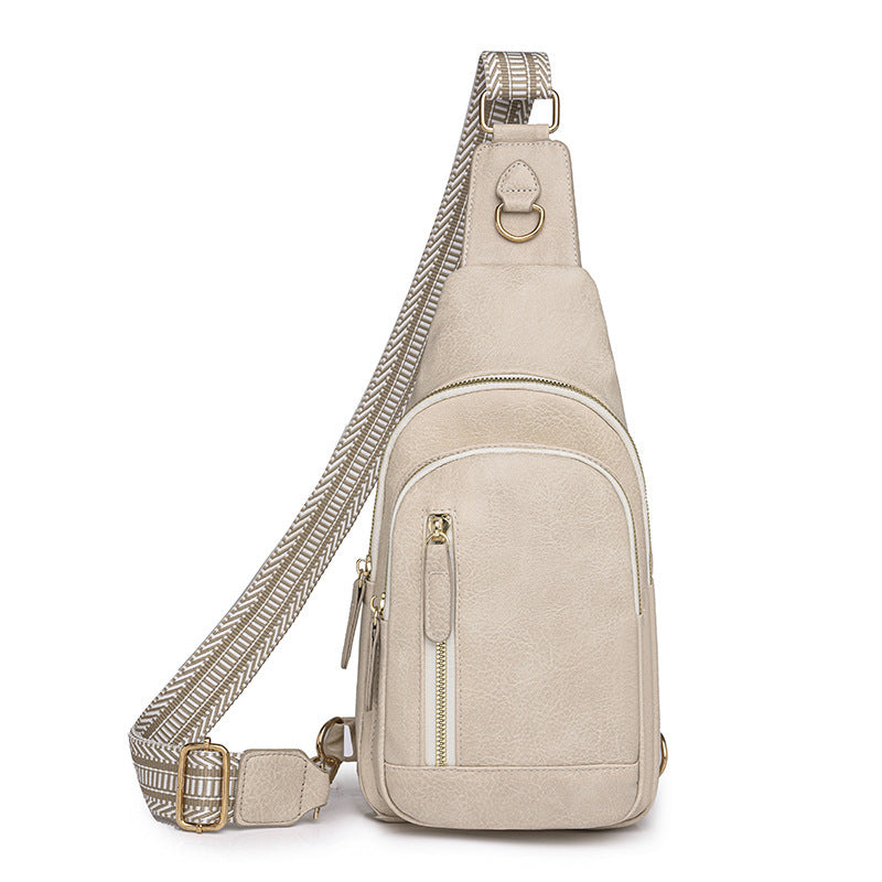 Versa Style Sling Pack